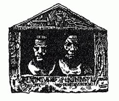 Пономарев - Тайны Фальшивых Денег Вчера, Сегодня, Завтра