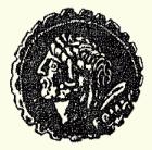 Пономарев - Тайны Фальшивых Денег Вчера, Сегодня, Завтра