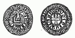 Пономарев - Тайны Фальшивых Денег Вчера, Сегодня, Завтра