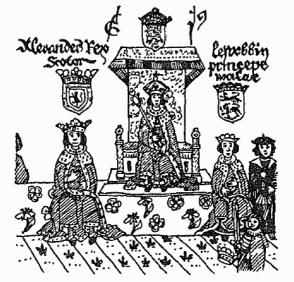 Пономарев - Тайны Фальшивых Денег Вчера, Сегодня, Завтра