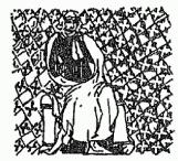 Пономарев - Тайны Фальшивых Денег Вчера, Сегодня, Завтра