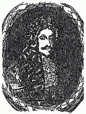 Пономарев - Тайны Фальшивых Денег Вчера, Сегодня, Завтра