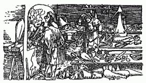 Пономарев - Тайны Фальшивых Денег Вчера, Сегодня, Завтра