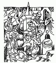 Пономарев - Тайны Фальшивых Денег Вчера, Сегодня, Завтра