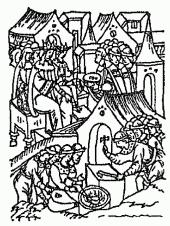 Пономарев - Тайны Фальшивых Денег Вчера, Сегодня, Завтра