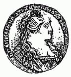 Пономарев - Тайны Фальшивых Денег Вчера, Сегодня, Завтра