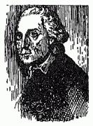 Пономарев - Тайны Фальшивых Денег Вчера, Сегодня, Завтра