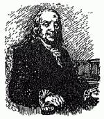 Пономарев - Тайны Фальшивых Денег Вчера, Сегодня, Завтра