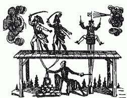 Пономарев - Тайны Фальшивых Денег Вчера, Сегодня, Завтра