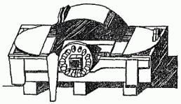Пономарев - Тайны Фальшивых Денег Вчера, Сегодня, Завтра