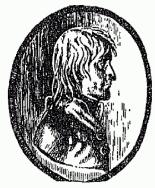 Пономарев - Тайны Фальшивых Денег Вчера, Сегодня, Завтра