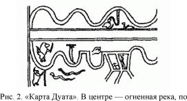Пономарев - Тайны Фальшивых Денег Вчера, Сегодня, Завтра