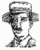 Пономарев - Тайны Фальшивых Денег Вчера, Сегодня, Завтра