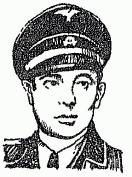 Пономарев - Тайны Фальшивых Денег Вчера, Сегодня, Завтра