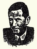 Пономарев - Тайны Фальшивых Денег Вчера, Сегодня, Завтра