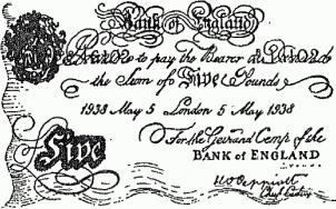 Пономарев - Тайны Фальшивых Денег Вчера, Сегодня, Завтра