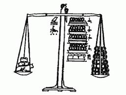 Пономарев - Тайны Фальшивых Денег Вчера, Сегодня, Завтра