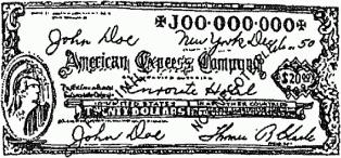 Пономарев - Тайны Фальшивых Денег Вчера, Сегодня, Завтра