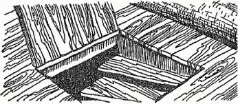 Пономарев - Тайны Фальшивых Денег Вчера, Сегодня, Завтра