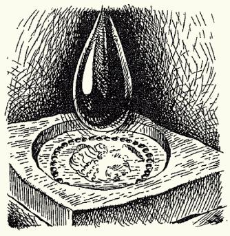 Пономарев - Тайны Фальшивых Денег Вчера, Сегодня, Завтра