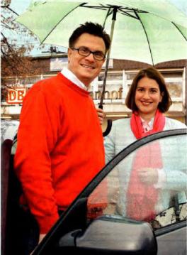 ������� - ��������� ����