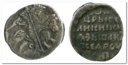 ��������� ������