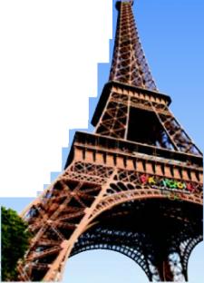 Чермемский - Звезда Великого «продавца Воздуха»