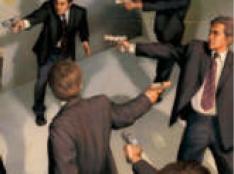 ������� ���������� �� ��� �� Forex