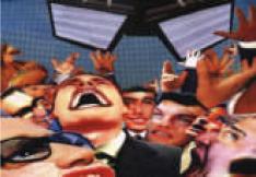 ������� ���������� �� ��� �� Forex