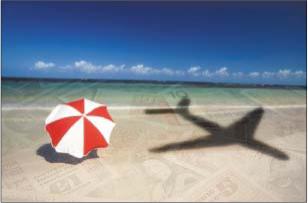 ������� �. - �������� ���� ��� ������ � ���?

