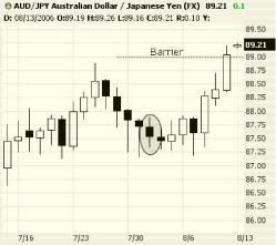 Джагерсон Д. - В ожидании новостей - Джон Джагерсон
