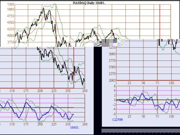 ������ �. - ���������� ��� � �������� �����