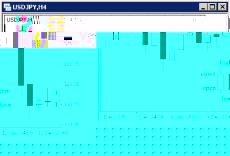 ������� �. - ������ ���������� �������� ������