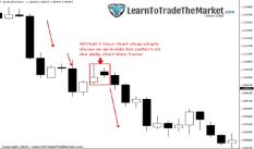 ����� �. - ������� ������