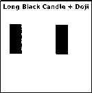 ���� �. - �������� � �������� �����