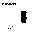 ���� �. - �������� � �������� �����