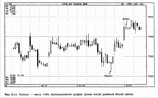 ���� ����� ������� ����� �����