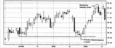 �������� ������ ������ ���� �������� 