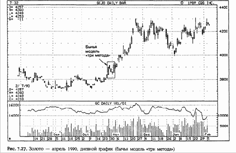 ��� ������ ���� ������ �������� 