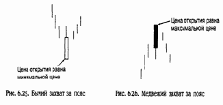 � ������� 1987 ���� ������ 