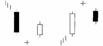 Брошенный ребенок (суте го)