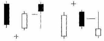 Брошенный ребенок (суте го)