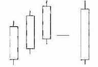 Три белых солдата (ака санпей)