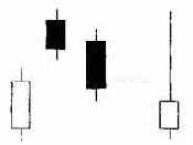 ��� ������ (���� ������)