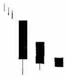 ��� ����� ������ (����� �� ������ ����)