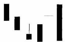 �������, ���������� ������ (��������)