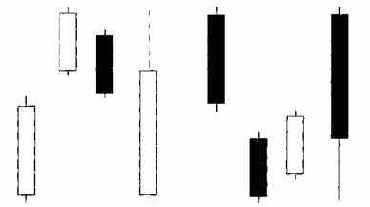 ������� ������ ������ � ������ ������ ������