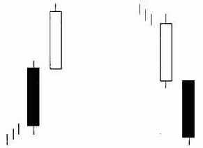 ���������� �����(��� ����� ���)