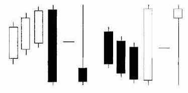 ���� ���� ������ (����� ��� ������ �� ���� ���)