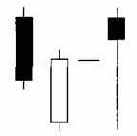 ����� (��������)